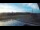 Webcam in Nittenau, 29.1 km