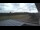 Webcam in Nittenau, 31.8 km