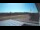 Webcam in Nittenau, 34.2 km entfernt