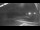 Webcam in Nittenau, 9.9 mi away