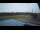 Webcam in Nittenau, 11.7 mi away