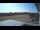 Webcam in Nittenau, 11.2 mi away