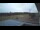 Webcam in Nittenau, 13.2 mi away