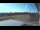 Webcam in Nittenau, 13.4 km entfernt