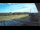 Webcam in Nittenau, 27.2 km