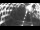 Webcam in Nittenau, 33.5 km