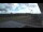 Webcam in Nittenau, 31.8 km entfernt
