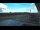 Webcam in Nittenau, 30.3 km entfernt