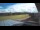 Webcam in Nittenau, 25.4 km entfernt