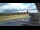 Webcam in Nittenau, 3.5 km