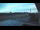 Webcam in Nittenau, 40 km