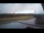 Webcam in Nittenau, 11.7 mi away