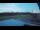 Webcam in Nittenau, 17.7 mi away