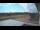 Webcam in Nittenau, 34.3 km entfernt