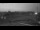 Webcam in Nittenau, 14 mi away
