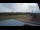 Webcam in Nittenau, 17.7 mi away