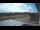 Webcam in Nittenau, 40.2 km entfernt