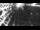 Webcam in Nittenau, 17.7 mi away