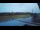 Webcam in Nittenau, 10.6 mi away