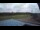 Webcam in Nittenau, 11.7 mi away