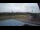 Webcam in Nittenau, 10.6 mi away