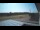 Webcam in Nittenau, 27.2 km
