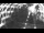 Webcam in Nittenau, 26.3 km entfernt