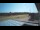 Webcam in Nittenau, 40 km