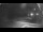 Webcam in Nittenau, 8.1 mi away