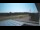 Webcam in Nittenau, 41 km