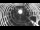 Webcam in Nittenau, 42.4 km entfernt