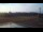 Webcam in Nittenau, 17.7 mi away