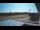 Webcam in Nittenau, 49.5 km