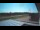 Webcam in Nittenau, 11.7 mi away