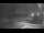 Webcam in Nittenau, 32.3 km