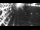 Webcam in Nittenau, 10.5 mi away