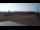 Webcam in Nittenau, 11.7 mi away