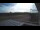 Webcam in Nittenau, 49.5 km entfernt