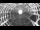 Webcam in Nittenau, 26.3 km entfernt