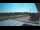 Webcam in Nittenau, 11.7 mi away