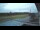 Webcam in Nittenau, 26.3 km