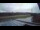 Webcam in Nittenau, 31.2 km entfernt