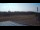 Webcam in Nittenau, 15.1 mi away