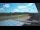 Webcam in Nittenau, 10.6 mi away