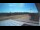 Webcam in Nittenau, 10.6 mi away