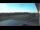 Webcam in Nittenau, 10.6 mi away