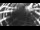 Webcam in Nittenau, 29.1 km entfernt
