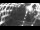 Webcam in Nittenau, 34.3 km entfernt
