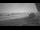 Webcam in Nittenau, 29.1 km entfernt