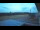 Webcam in Nittenau, 12.9 mi away